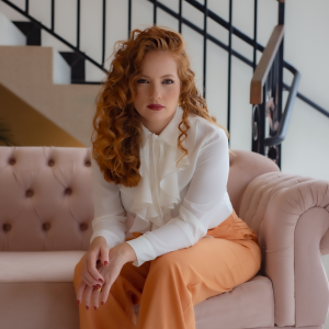 Site Adriany Ribeiro (3)
